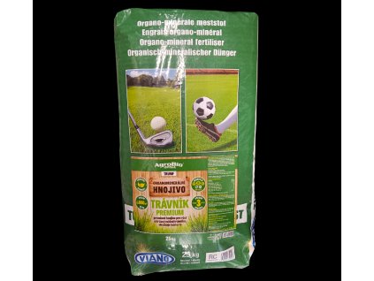 005267 trumf travnik premium25 kg eb68a3a0d326b621b8a162494c6fc59b