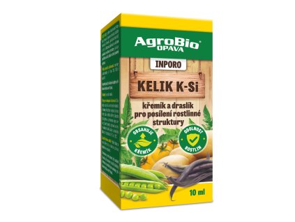 003305 inporokelikksi10ml c7c4e14a09aa2004b6aa008a77070b50