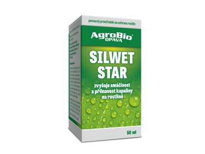 007013 silwetstar50ml 85b2a945cd6bda2e0a9e95768c72c3fe