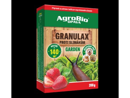 001205 granulax proti slimakum garden 200g 2c8d3c39225b1823e1c4a944569b6257