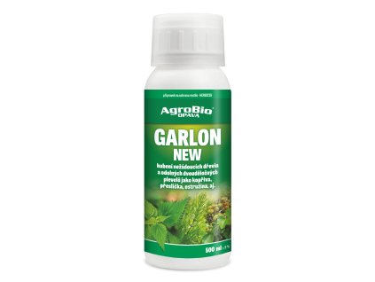 004090 garlonnew500mlnew afac6b438ff2572a8b76686b20aad2e6