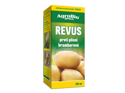 003195 revus250ml 0790156fe5879ba85e64dfb2d98d49c0