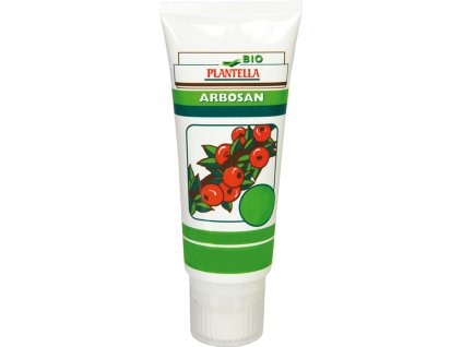 011002 arbosan smola100g 57dea9659e5c47ec3e3c883a95362950