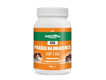 002136 atakpraseknamravence100g 954e5ddd72965f33af66b383de25e234