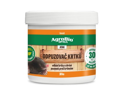 002124 atakodpuzovackrtku30ks 7ecb4aa169adf8f5169cdd5edd01466f
