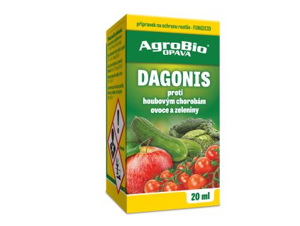 003294 dagonis20ml 004edb42dd0e72d5759ddbedd3f4b7f6