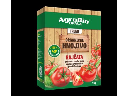 005256 trumfrajcata1kg c0d1a9d7ca1aa0e75d131129be038746