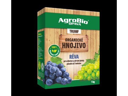 005137 trumfreva1kg 52ce6d75be93e7a63bbf8858d68ae367