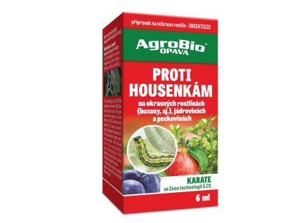 001159 karateprotihousenkam6ml 27729fa2bc355ec2041344d4b0f1cd06