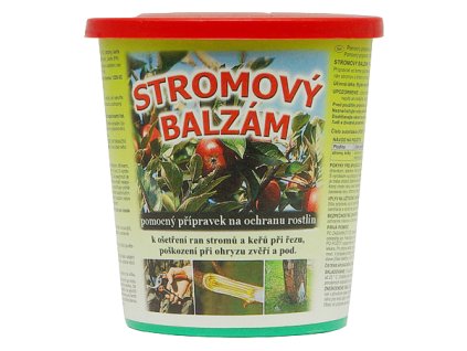 011035 stromovy balzam150g aa5f4da2dfc834fa896d3ecb5d48921f