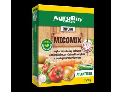 003323 inporoatlanticellmicomix2x10g 44c693a1d9a7d303f027fa8ef4b9e127