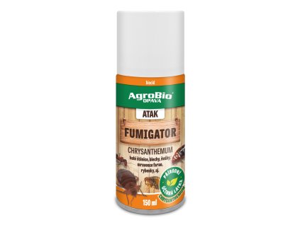 002227 atakfumigatorchrysanthemum150ml 1cb2585a61c7fdac2aa278378bde9ad8