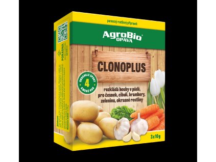 003275 clonoplusrozlozenihubvpude3x10g 4b3fd6bc46870adc064123e3b54dfbb9