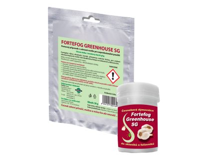 001171 fortefoggreenhousecesnekova dymovnice 1dd81637ac0923c5cd789d29a29e1ea0