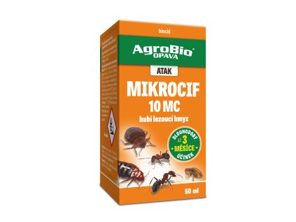 002160 atakmikrocif10mc50ml 6938f7275479c550bf6edabc561769a2