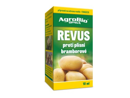 003200 revus10ml ffd8909ad7f4c9da1108749735b1bf8f