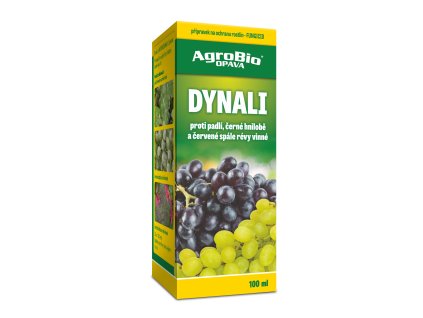 003225 dynali100ml 869e6b3e7248d4f7a479cb6ed77ffd3e