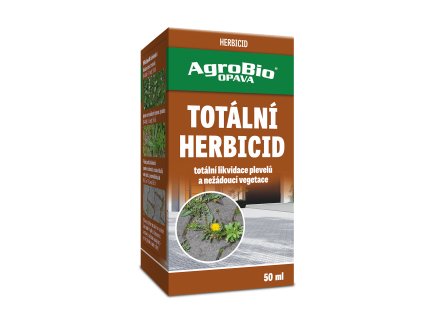 004107 totalniherbicid50ml c723b133b7fc63a1c6e0c297bd518f1e