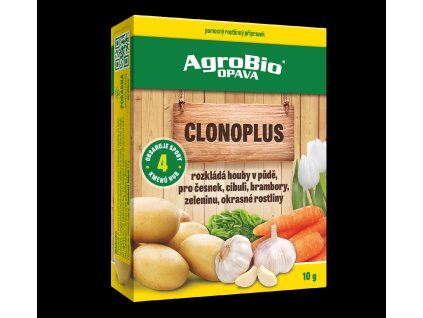 003274 clonoplus10g 3a201fdfac7a937ecdca33e690ded337