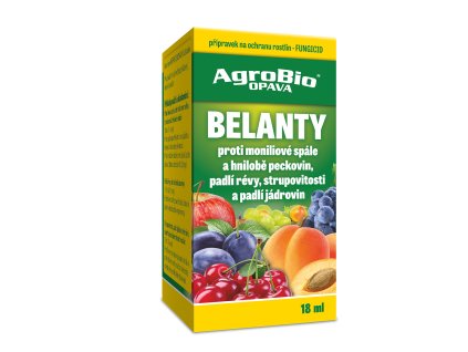 003299 belanty18ml 72fb000d3d4e5652bda1bbf8db24d85b