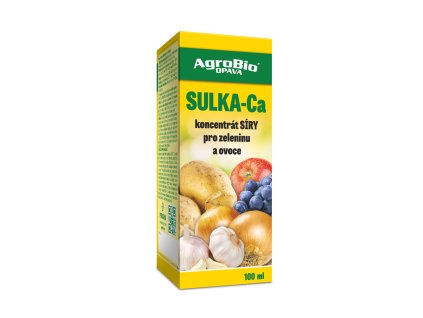 005278 sulkaca100ml b5677e44c998dd76bdd1125ae5f7eaa9