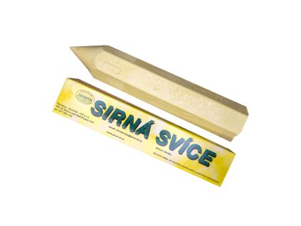 011064 sirna svicekomplet a1db23a5a856d6e1d0734f57eb71ab2e