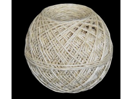 018169 motouzsisal250 g2mm ca678b43ddec30b47391cf0382acbb5d
