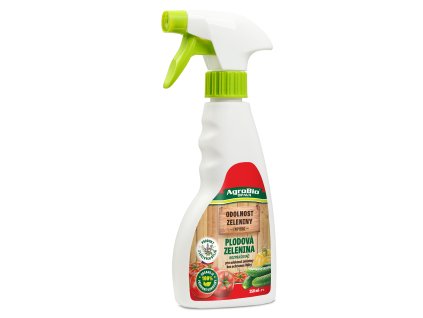 007036 inporoplodova zeleninarozprasovac250ml 83f72b0d1113e7c56c8e861ab435a523