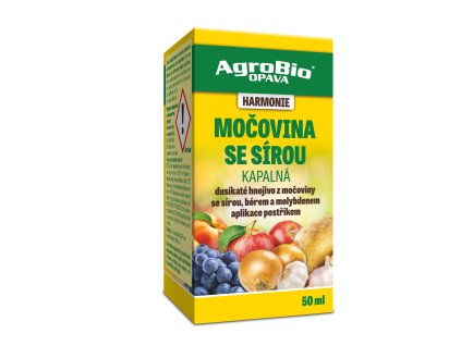 005271 harmoniemocovinasesiroukapalna50ml 64625806970b0842d1cfff25374c6032