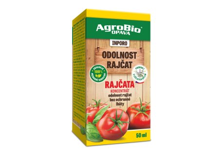 007071 inpororajcatakoncentrat50ml 30c856eb47a11d9afdd57223875046e3
