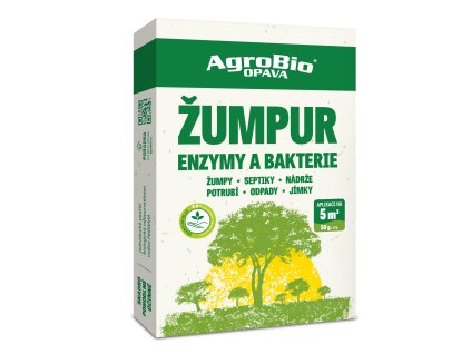 009019 zumpur50g 1aa1c16cddf22bcf19b5ebb05fd1450f