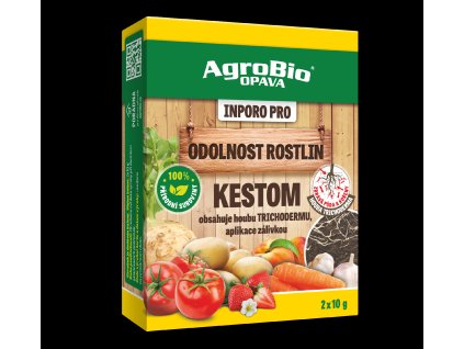 007125 inporoprokestom2x10g 29fd3d64e6f7a2a02214080947208261