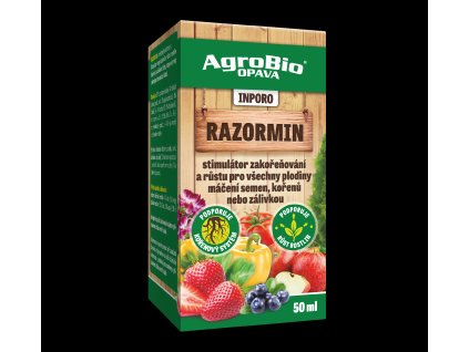 007121 inpororazormin50ml b1ddf9f61707ee55becbb1dfc6cce9a0
