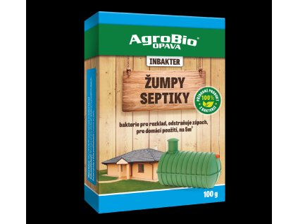 009048 inbakterzumpyaseptiky100g 5569493b5d58700e9521df34bd5ef192