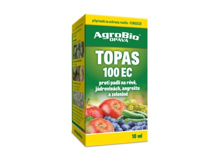 003129 topas100ec10ml ced784f09cb5f7d5caee21e997758adf