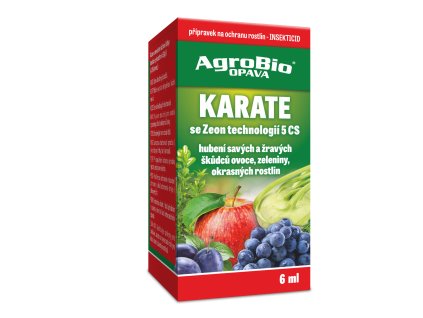 001029 karatesezeon5cs6ml b3a00d5edf3cff73318c14e947e21823