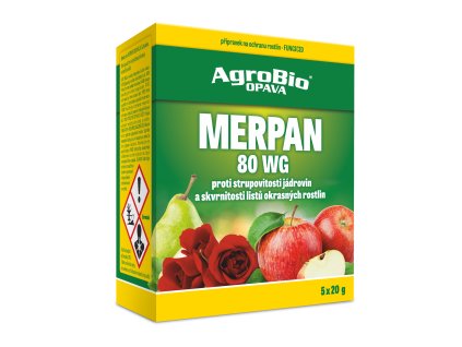 003079 merpan80wg5x20g a4e06ec37ca76c3f98c22d6b8d40655a