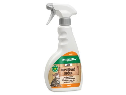 002126 atakodpuzovackocek500ml 0f7687ffdf00c1e9bc921bd7a367a2b9