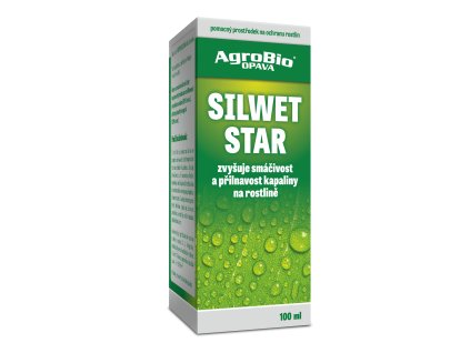 007014 silwetstar100ml 7de43d087a4afa6558d22550e5e151cf