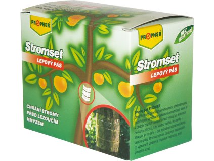 011036 stromset lepovy pas3 m 6f90111b3a582275f7e13ec13e62d24e
