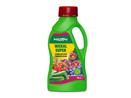005079 wuxalsuper250ml 5199f885cc9dce3642b360473cf7a7f9