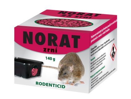 008063 norat zrni140g 3c8330b2a82b88406c77b97f06f6eb15