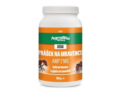 002139 atakpraseknamravence250g 5b886a0beca5fd04e70a7e5626b56104