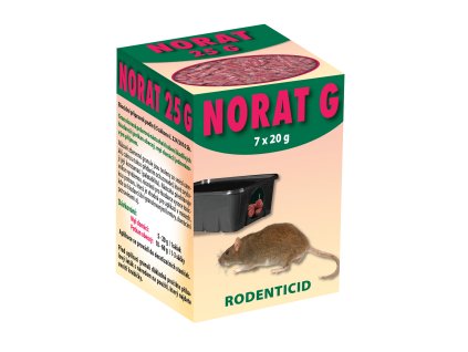 008067 noratg140 g 9a497e58ad66ba12809baacee8b34344