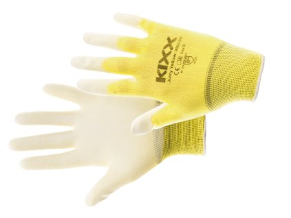 014067 rukavice juicy yellow9 gd 339 cb7a6caf8576494e9e00366680ab9b53