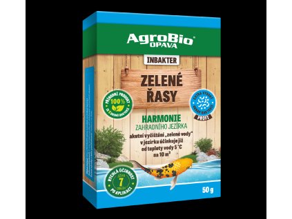 009050 inbakterharmoniezahradnihojezirka50g 94aab12e5603c7ad57fb9353aa6d36ed