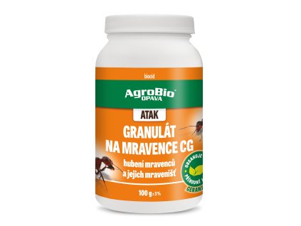 002213 atakgranulatnamravencecg100g 0654337e7745e47d91fcccf5a03a971d