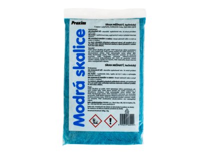 005056 modraskalice 500g 12deac2bfd2a3dd6aa82f8651f937330