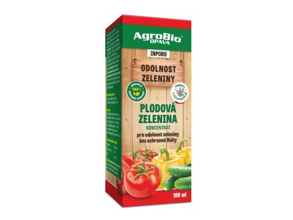 007035 inporoplodova zeleninakoncentrat100ml 2f9dcec2d3471bade48e404ddeecd0d8