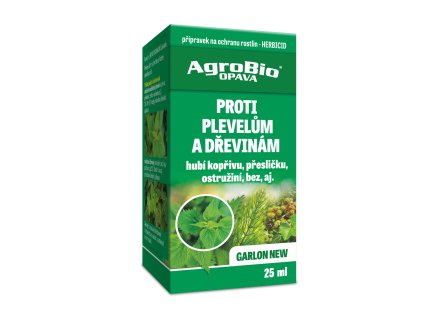 004116 garlonnewproti25ml 612cb64265d77057ecedbede7632cdfd
